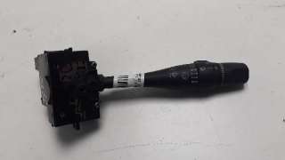Recambio de mando limpia para nissan almera (n16/e) 2000-2006 comfort referencia OEM IAM 36990B  