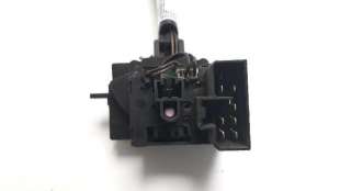 Recambio de mando limpia para nissan almera (n16/e) 2000-2006 comfort referencia OEM IAM 36990B   2