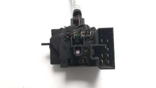 Recambio de mando limpia para nissan almera (n16/e) 2000-2006 comfort referencia OEM IAM 36990B  