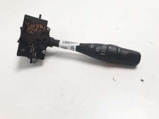 Recambio de mando limpia para nissan almera (n16/e) 2000-2006 comfort referencia OEM IAM 36952E