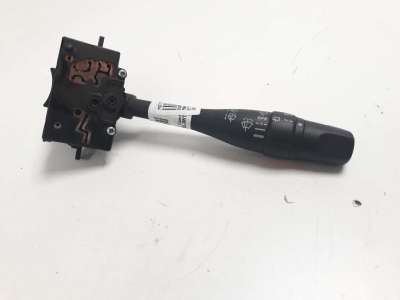 Recambio de mando limpia para nissan almera (n16/e) 2000-2006 comfort referencia OEM IAM 36952E  