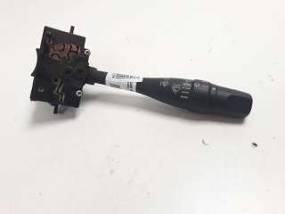 Recambio de mando limpia para nissan almera (n16/e) 2000-2006 comfort referencia OEM IAM 36952E  