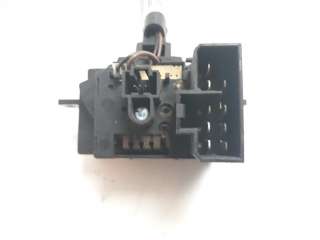 Recambio de mando limpia para nissan almera (n16/e) 2000-2006 comfort referencia OEM IAM 36952E  