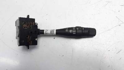 Recambio de mando limpia para nissan almera (n16/e) 2000-2006 comfort referencia OEM IAM 36929E 54394781E 257SA