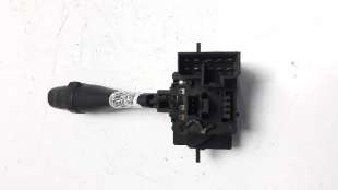 Recambio de mando limpia para nissan almera (n16/e) 2000-2006 comfort referencia OEM IAM 36929E 54394781E 257SA 2