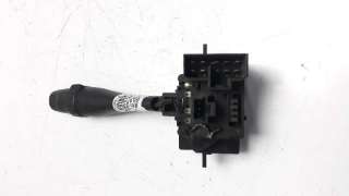 Recambio de mando limpia para nissan almera (n16/e) 2000-2006 comfort referencia OEM IAM 36929E 54394781E 257SA