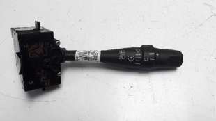 Recambio de mando limpia para nissan almera (n16/e) 2000-2006 comfort referencia OEM IAM 36832A