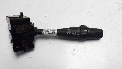 Recambio de mando limpia para nissan almera (n16/e) 2000-2006 comfort referencia OEM IAM 36832A  