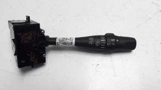 Recambio de mando limpia para nissan almera (n16/e) 2000-2006 comfort referencia OEM IAM 36832A  