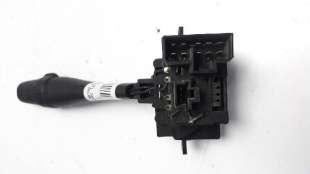 Recambio de mando limpia para nissan almera (n16/e) 2000-2006 comfort referencia OEM IAM 36832A   2