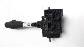 Recambio de mando limpia para nissan almera (n16/e) 2000-2006 comfort referencia OEM IAM 36832A  