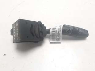 Recambio de mando limpia para honda cr-v (rd1/3) 1997-2002 referencia OEM IAM 35256SR3G11