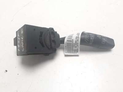 Recambio de mando limpia para honda cr-v (rd1/3) 1997-2002 referencia OEM IAM 35256SR3G11  