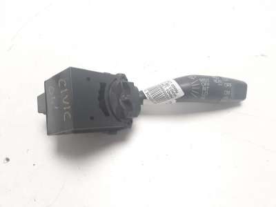 Recambio de mando limpia para honda cr-v (rd1/3) 1997-2002 referencia OEM IAM 35256SR3G11  