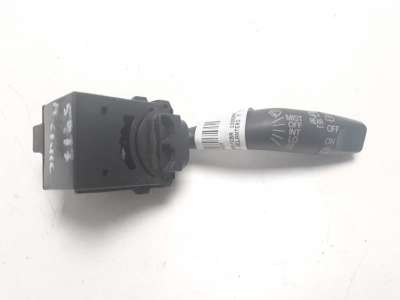 Recambio de mando limpia para honda cr-v (rd1/3) 1997-2002 referencia OEM IAM 35256SR3G11  