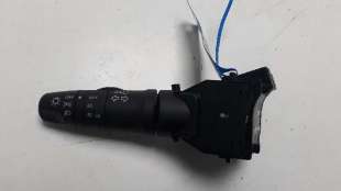 Recambio de mando intermitentes para nissan almera (n16/e) 2000-2006 acenta referencia OEM IAM 25540AV600