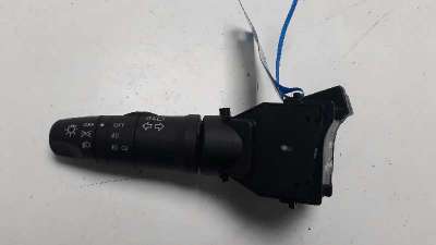 Recambio de mando intermitentes para nissan almera (n16/e) 2000-2006 acenta referencia OEM IAM 25540AV600  
