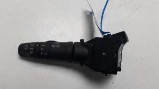 Recambio de mando intermitentes para nissan almera (n16/e) 2000-2006 acenta referencia OEM IAM 25540AV600  