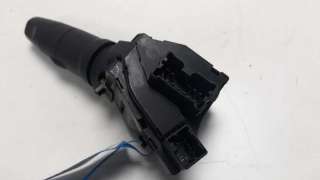 Recambio de mando intermitentes para nissan almera (n16/e) 2000-2006 acenta referencia OEM IAM 25540AV600  