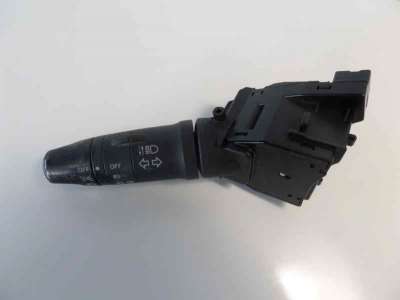 Recambio de mando intermitentes para nissan almera (n16/e) 2000-2006 acenta referencia OEM IAM 25540AV600  