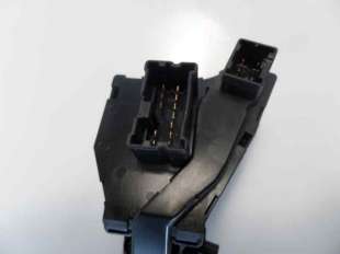 Recambio de mando intermitentes para nissan almera (n16/e) 2000-2006 acenta referencia OEM IAM 25540AV600   2