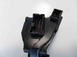 Recambio de mando intermitentes para nissan almera (n16/e) 2000-2006 acenta referencia OEM IAM 25540AV600  