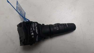 Recambio de mando limpia para nissan almera tino (v10m) 2000-2006 mar referencia OEM IAM 25260AV765  