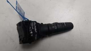 Recambio de mando limpia para nissan almera tino (v10m) 2000-2006 mar referencia OEM IAM 25260AV765  