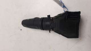 Recambio de mando limpia para nissan almera tino (v10m) 2000-2006 mar referencia OEM IAM 25260AV765  