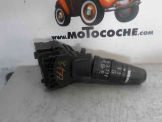 Recambio de mando limpia para nissan primera berlina (p12) 2001-2007 visia referencia OEM IAM 25260AV710  