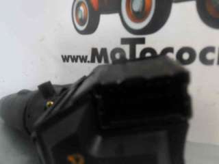 Recambio de mando limpia para nissan primera berlina (p12) 2001-2007 visia referencia OEM IAM 25260AV710  