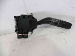 Recambio de mando limpia para mazda 626 berlina (gf) 1997-2003 referencia OEM IAM