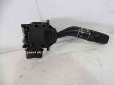 Recambio de mando limpia para mazda 626 berlina (gf) 1997-2003 referencia OEM IAM   