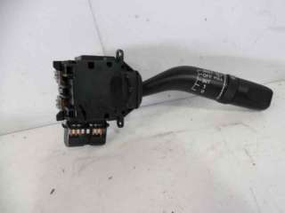 Recambio de mando limpia para mazda 626 berlina (gf) 1997-2003 referencia OEM IAM   