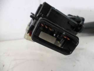 Recambio de mando limpia para mazda 626 berlina (gf) 1997-2003 referencia OEM IAM   