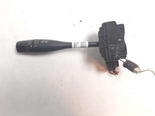 Recambio de mando intermitentes para nissan almera (n16/e) 2000-2006 referencia OEM IAM 14509