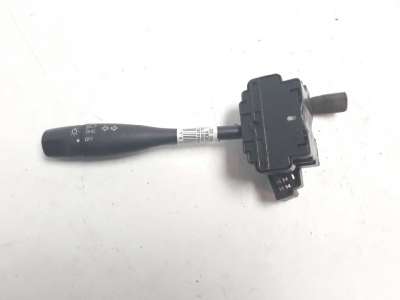 Recambio de mando intermitentes para nissan almera (n16/e) 2000-2006 referencia OEM IAM 14509  