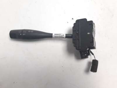 Recambio de mando intermitentes para nissan almera (n16/e) 2000-2006 referencia OEM IAM 14509  