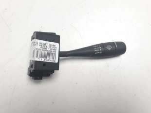 Recambio de mando limpia para nissan almera (n15) 1995-2000 referencia OEM IAM