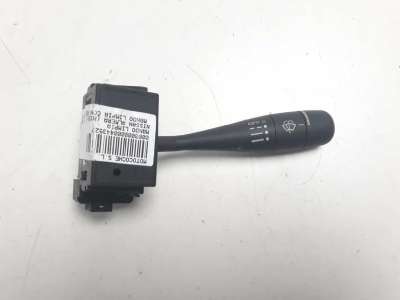 Recambio de mando limpia para nissan almera (n15) 1995-2000 referencia OEM IAM   