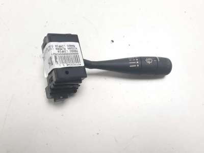 Recambio de mando limpia para nissan almera (n15) 1995-2000 referencia OEM IAM   