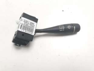 Recambio de mando limpia para nissan almera (n15) 1995-2000 referencia OEM IAM