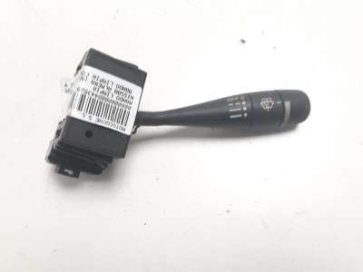 Recambio de mando limpia para nissan almera (n15) 1995-2000 referencia OEM IAM   