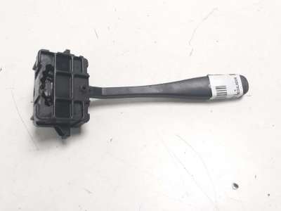 Recambio de mando limpia para nissan almera (n15) 1995-2000 referencia OEM IAM   
