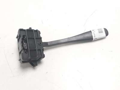 Recambio de mando limpia para nissan almera (n15) 1995-2000 referencia OEM IAM   