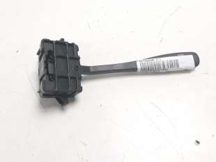 Recambio de mando limpia para nissan almera (n15) 1995-2000 referencia OEM IAM