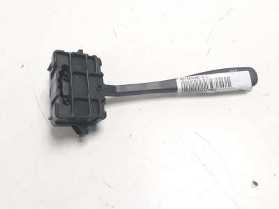 Recambio de mando limpia para nissan almera (n15) 1995-2000 referencia OEM IAM   