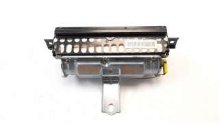 Recambio de airbag delantero derecho para nissan micra (k12e) 2002-2011 acenta referencia OEM IAM 40017020  