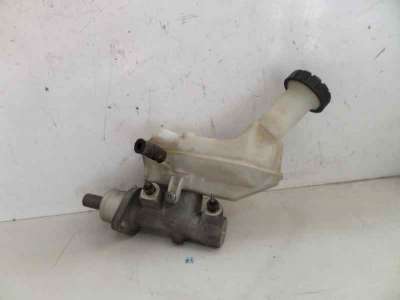 Recambio de bomba freno para nissan micra (k12e) 2002-2011 acenta referencia OEM IAM   