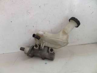 Recambio de bomba freno para nissan micra (k12e) 2002-2011 acenta referencia OEM IAM   
